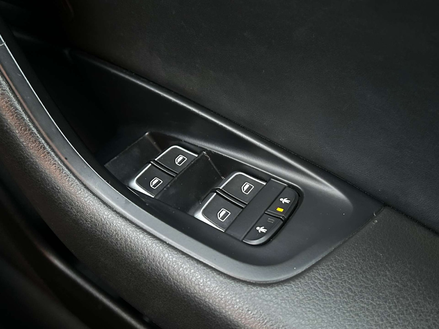 Used Audi A6 2014 for sale - 77446375: Photo 44