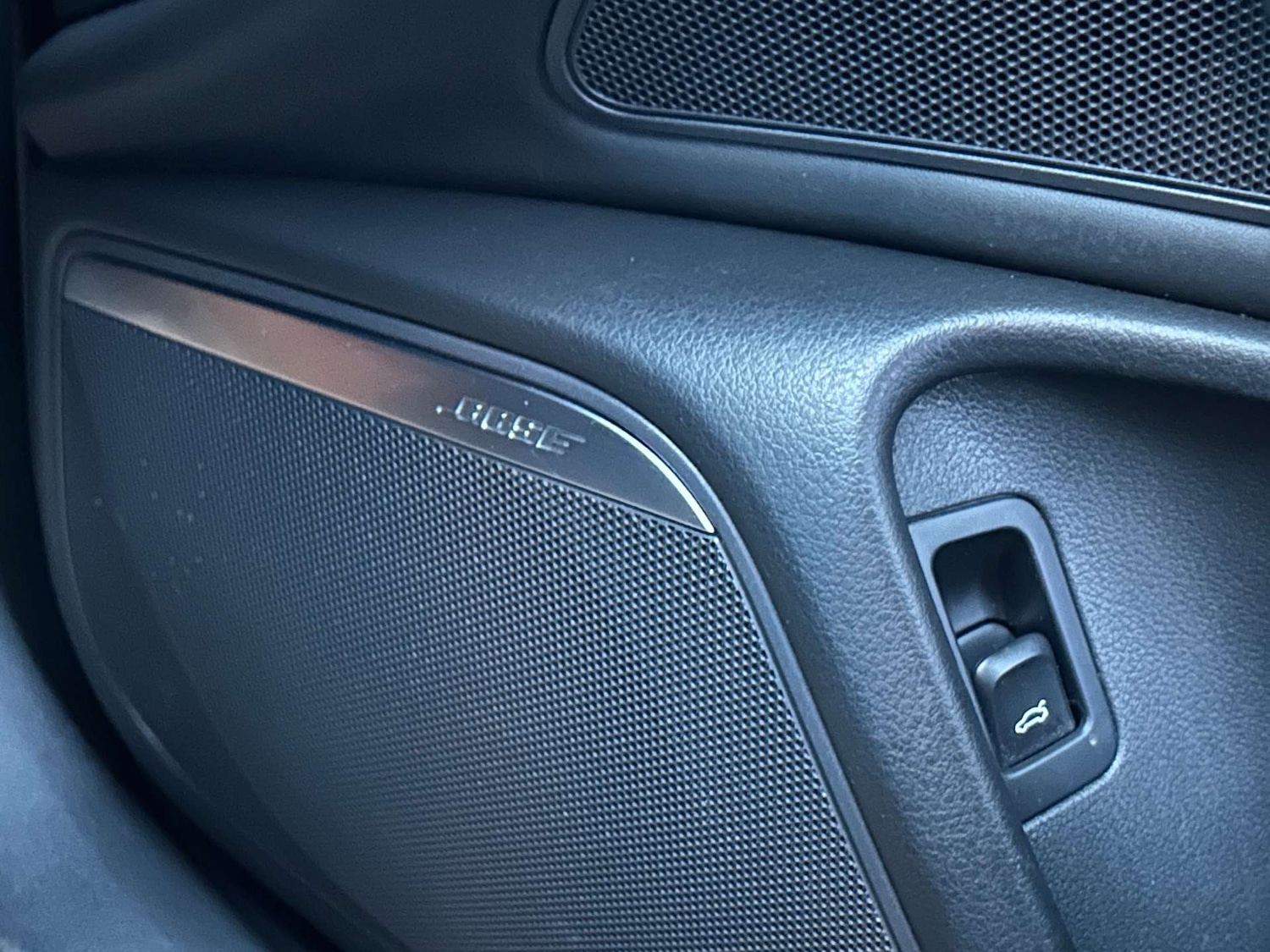 Used Audi A6 2014 for sale - 77446375: Photo 45