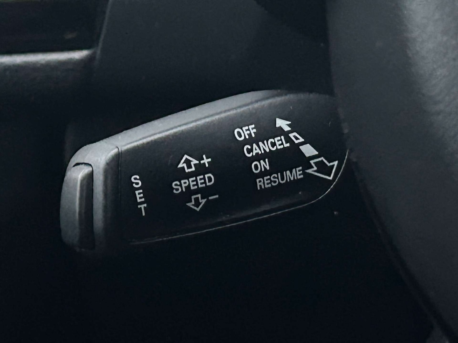 Used Audi A6 2014 for sale - 77446375: Photo 46