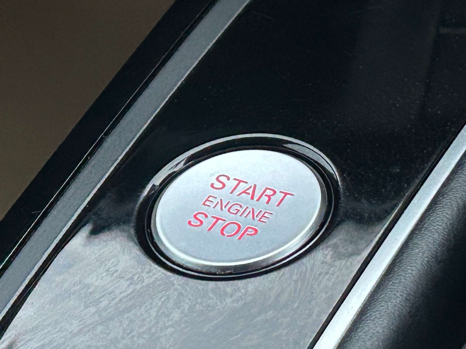 Used Audi A6 2014 for sale - 77446375: Photo 47