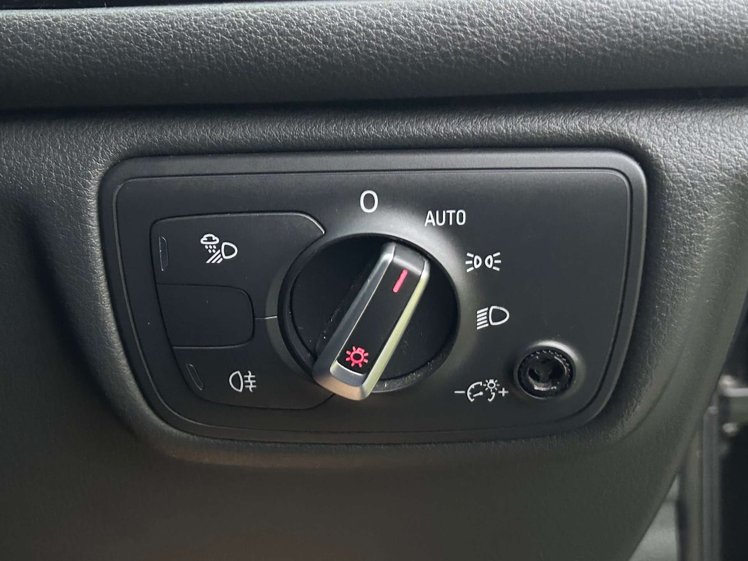 Used Audi A6 2014 for sale - 77446375: Photo 48