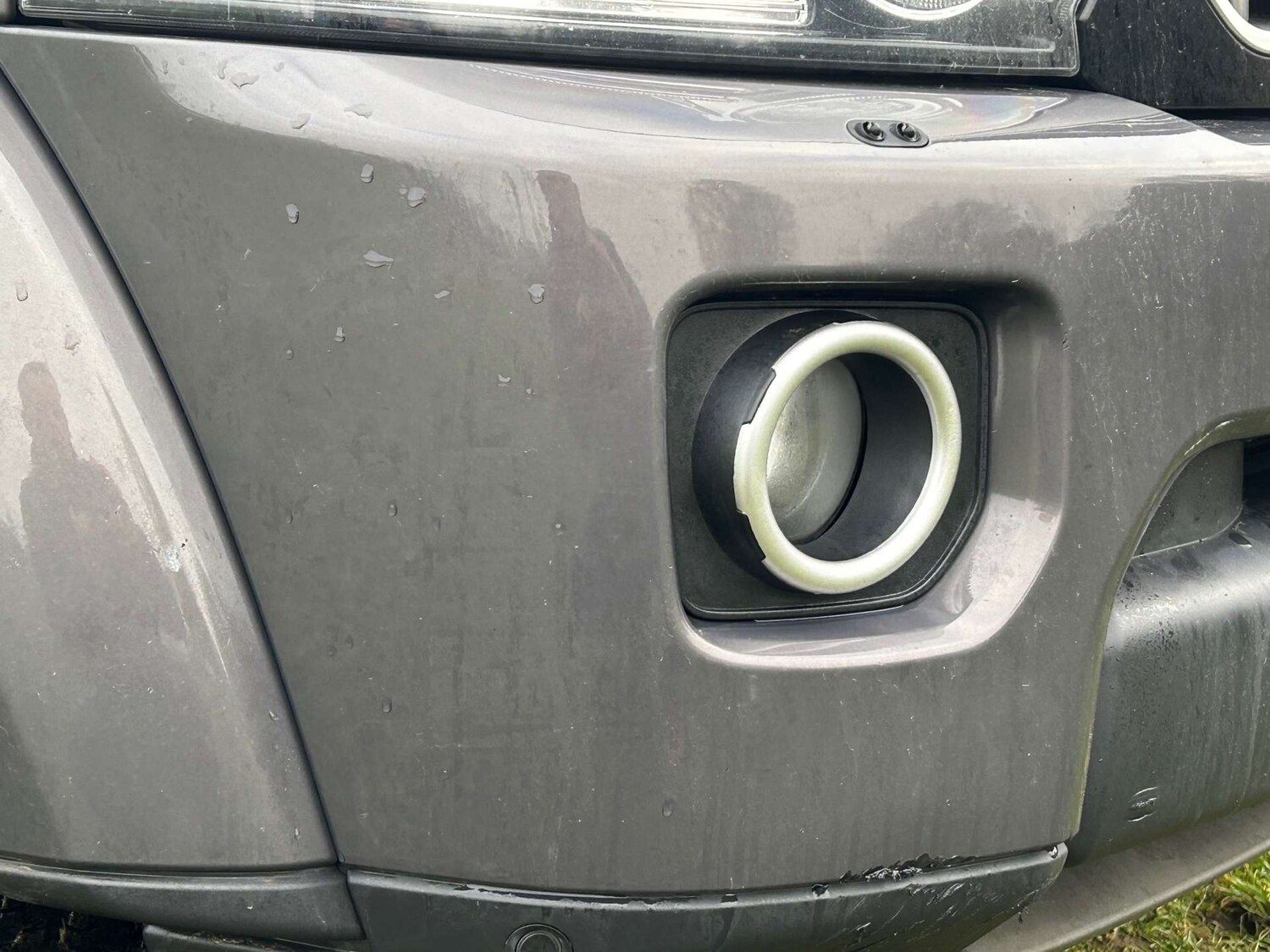 Used Land Rover Discovery 2016 for sale - 77355465: Photo 11