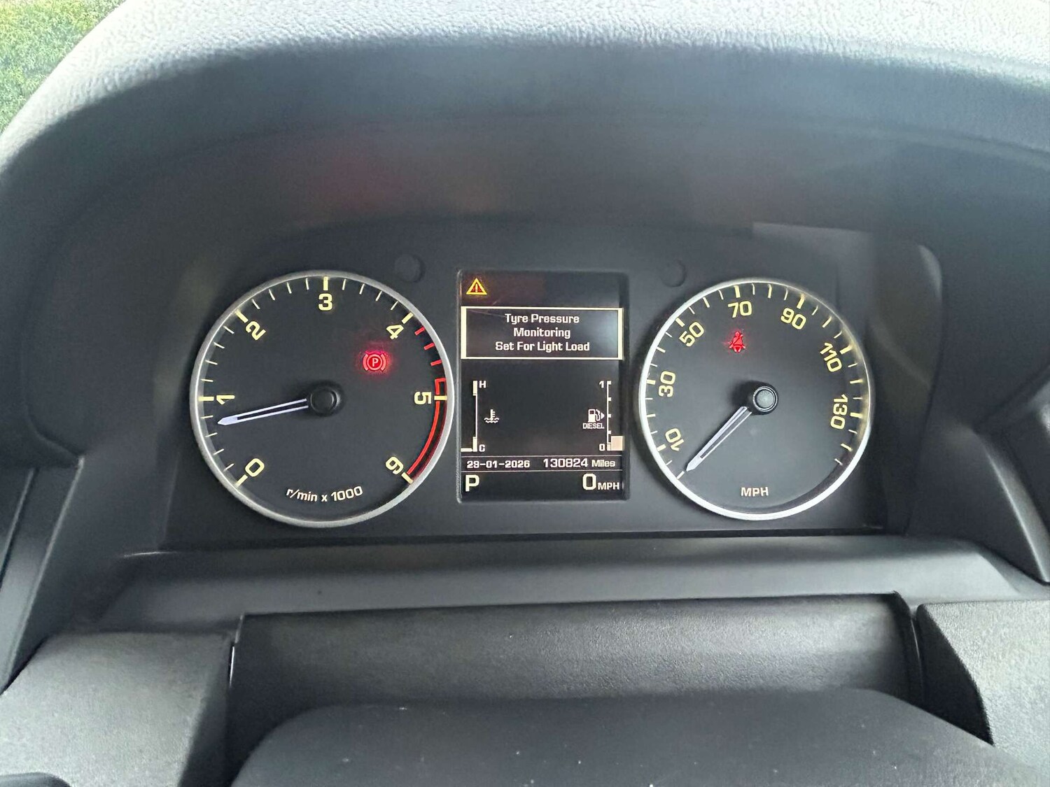 Used Land Rover Discovery 2016 for sale - 77355465: Photo 35