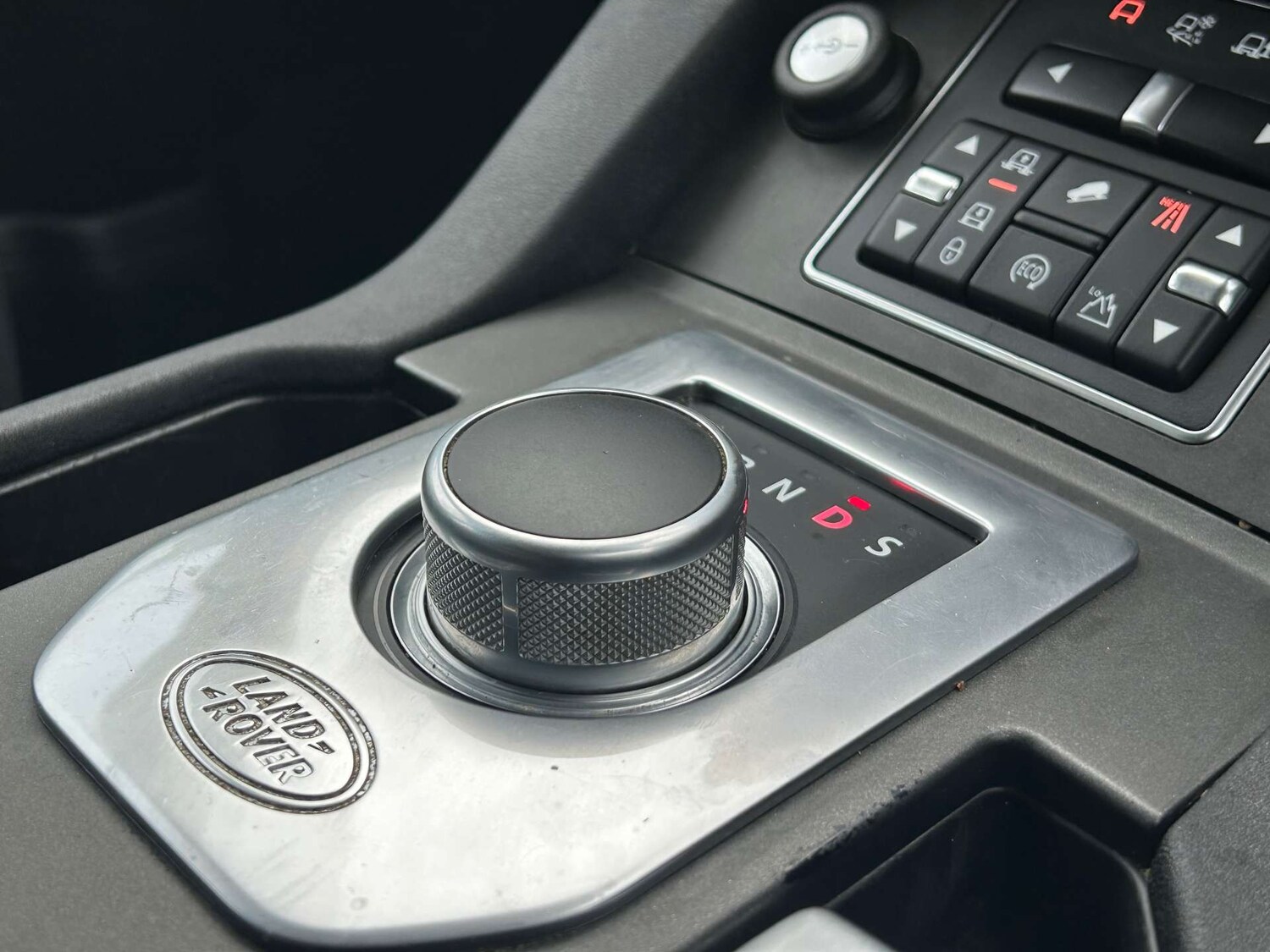 Used Land Rover Discovery 2016 for sale - 77355465: Photo 40