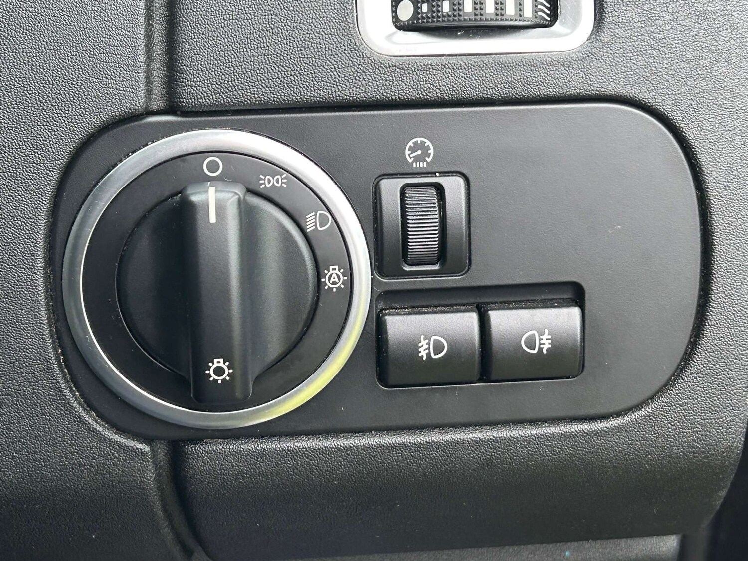 Used Land Rover Discovery 2016 for sale - 77355465: Photo 45