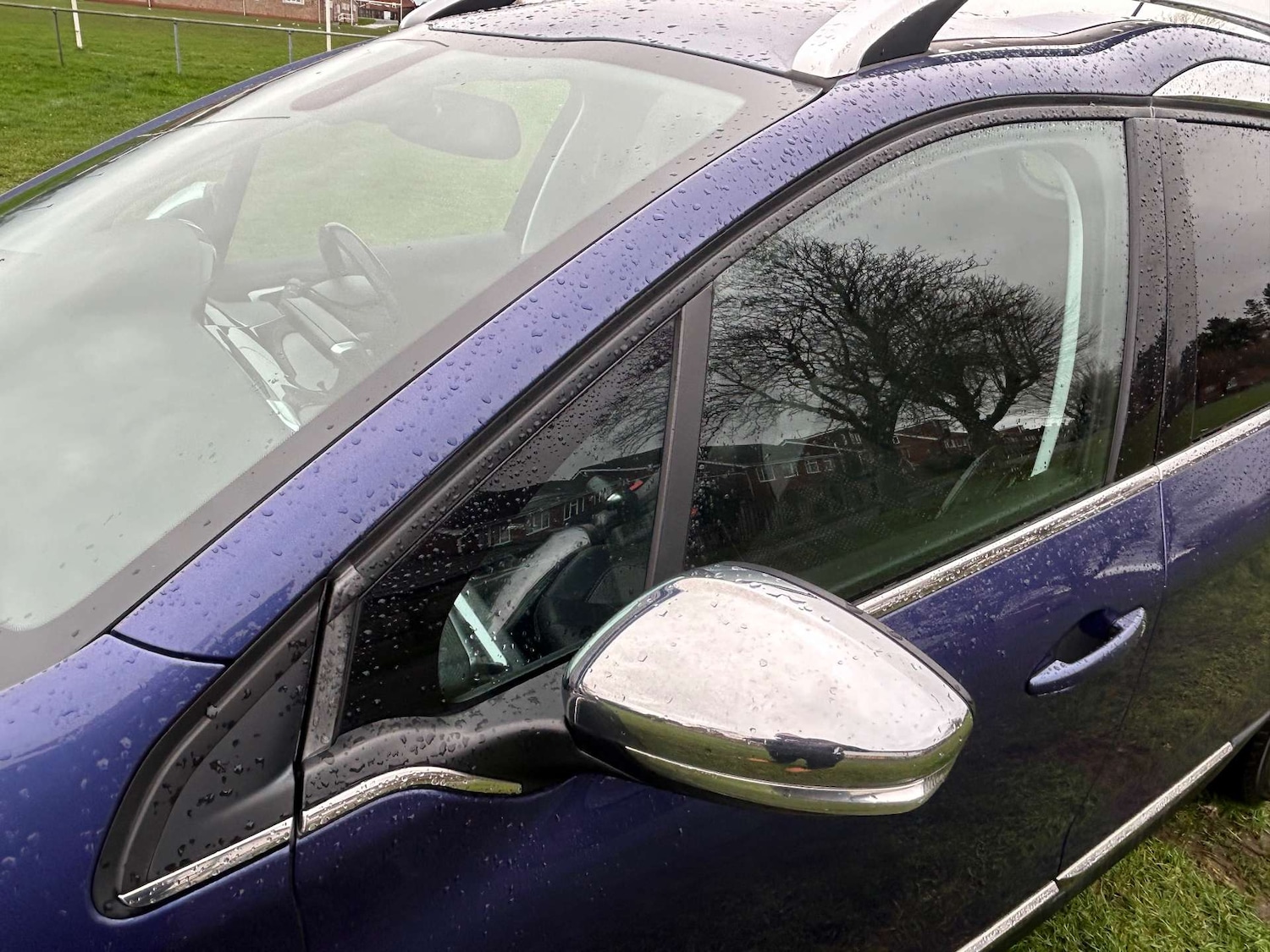 Used Peugeot 2008 2014 for sale - 76720461: Photo 14