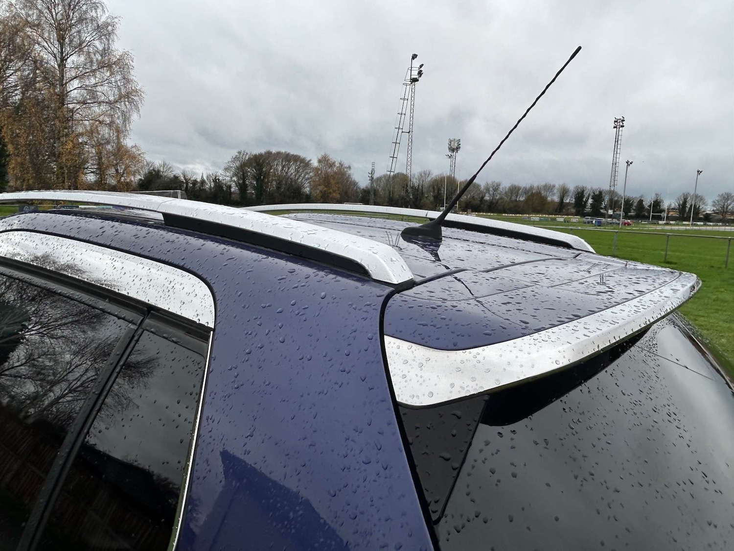 Used Peugeot 2008 2014 for sale - 76720461: Photo 21