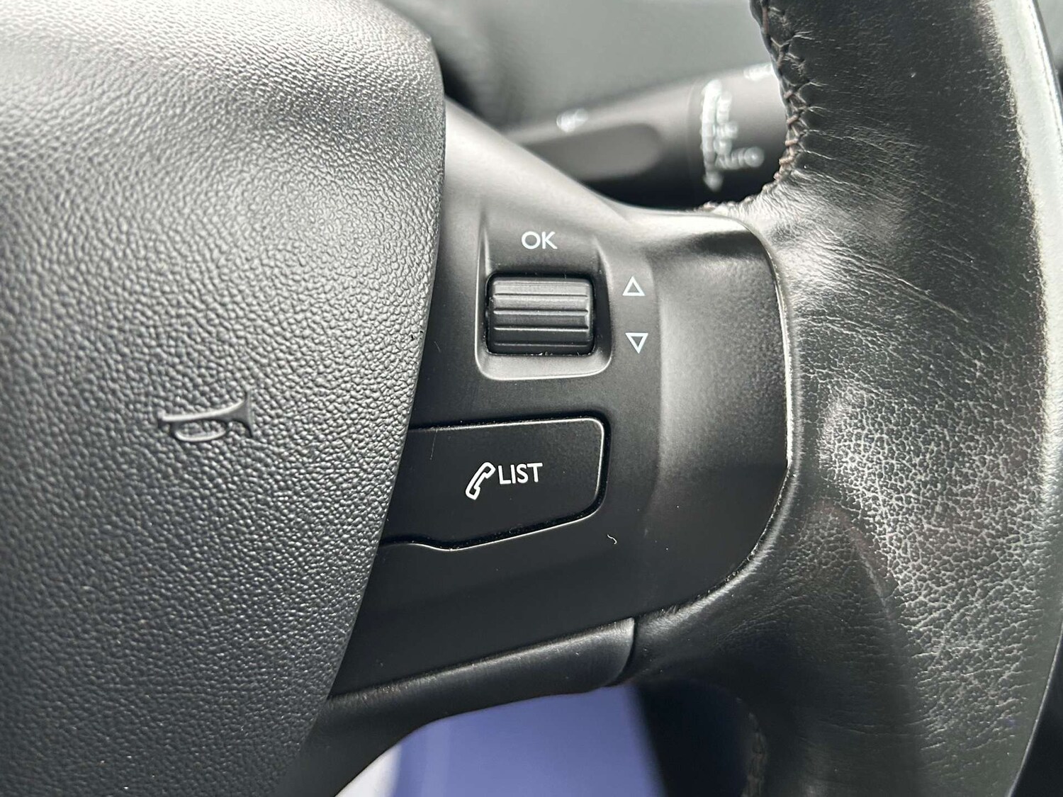 Used Peugeot 2008 2014 for sale - 76720461: Photo 38