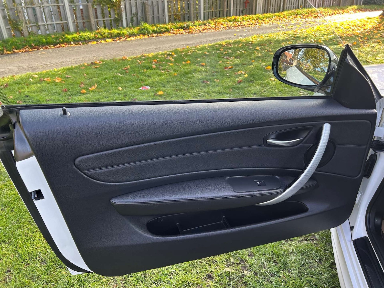 Used BMW 1 Series 2013 for sale - 76946105: Photo 20