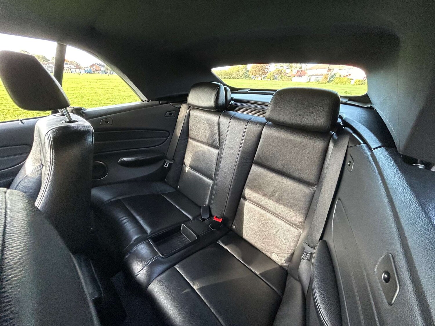 Used BMW 1 Series 2013 for sale - 76946105: Photo 32