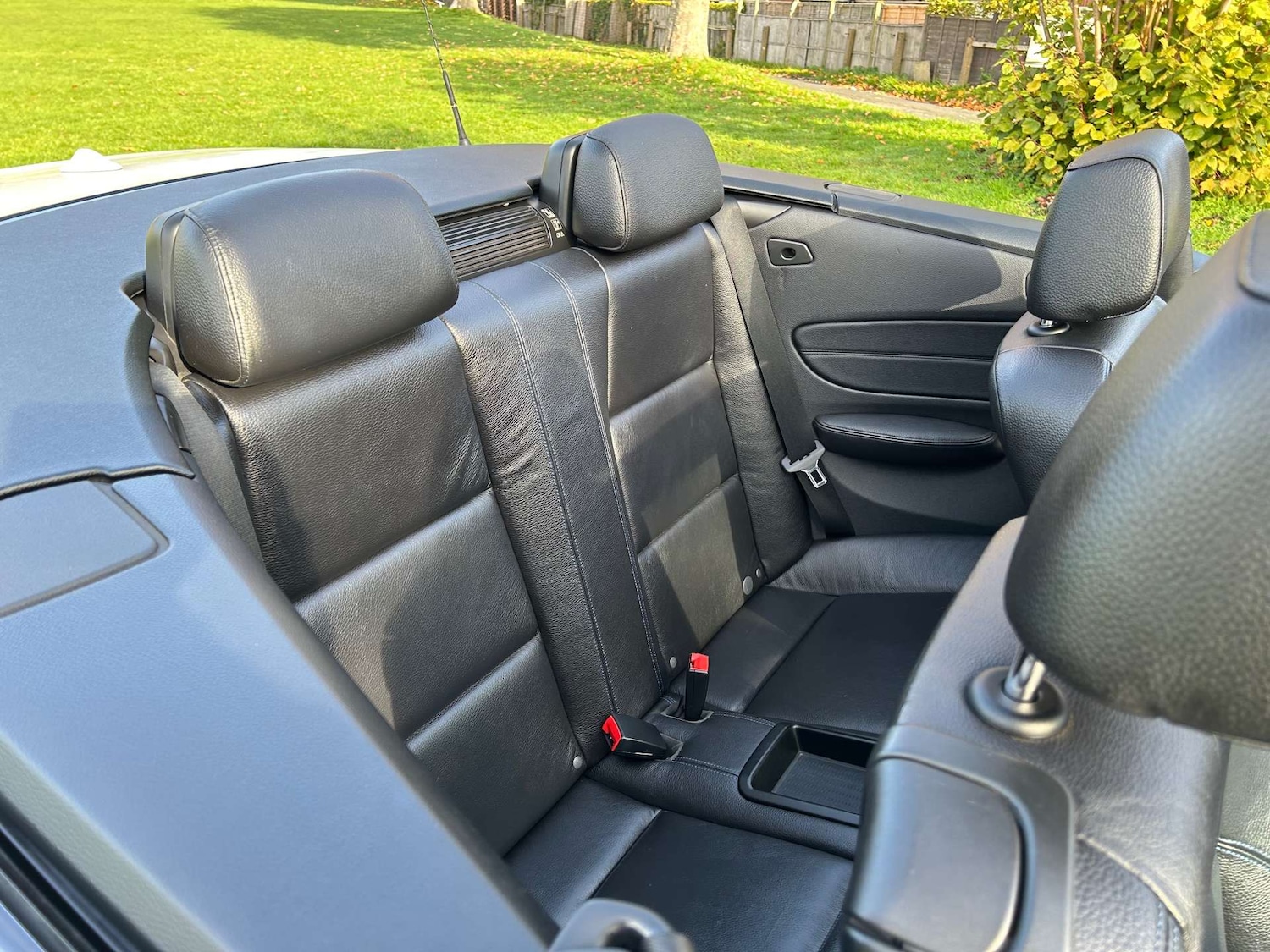 Used BMW 1 Series 2013 for sale - 76946105: Photo 34