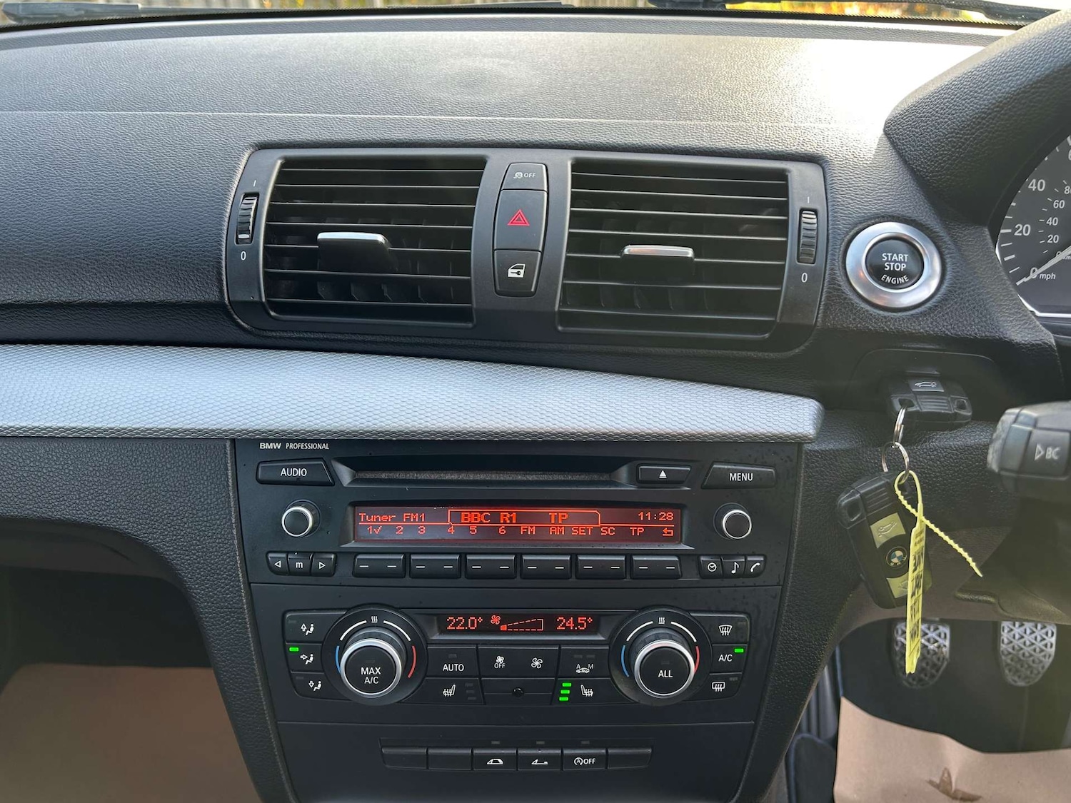 Used BMW 1 Series 2013 for sale - 76946105: Photo 36