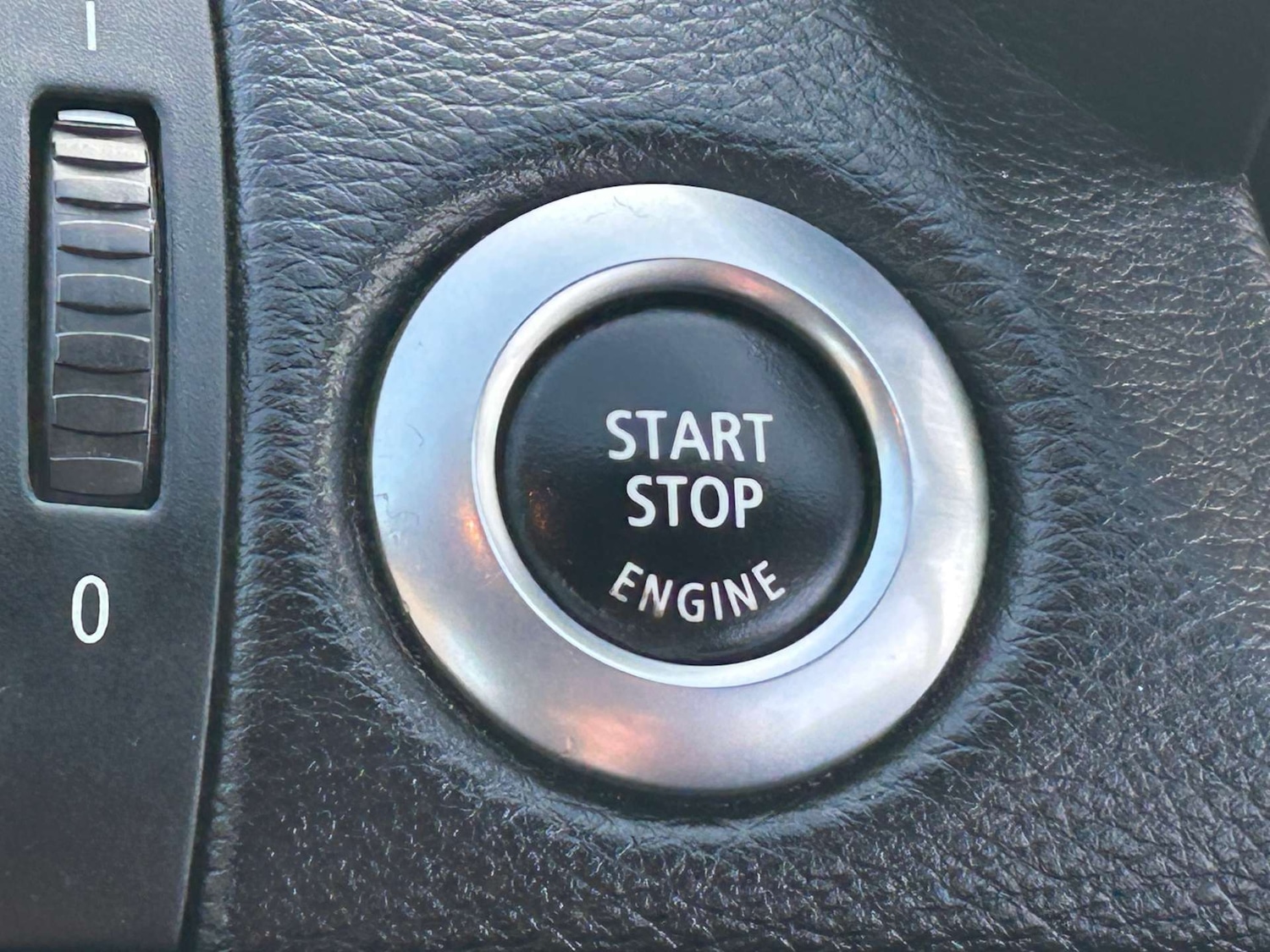 Used BMW 1 Series 2013 for sale - 76946105: Photo 39