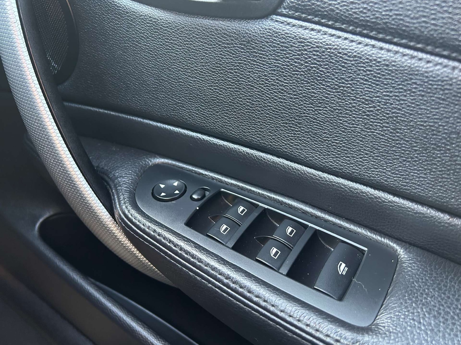 Used BMW 1 Series 2013 for sale - 76946105: Photo 40