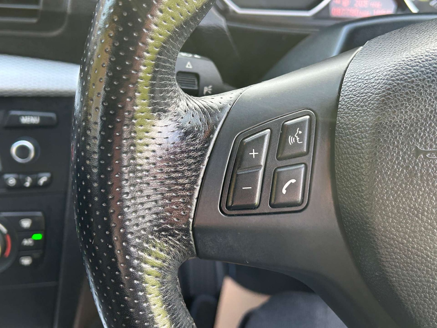 Used BMW 1 Series 2013 for sale - 76946105: Photo 41