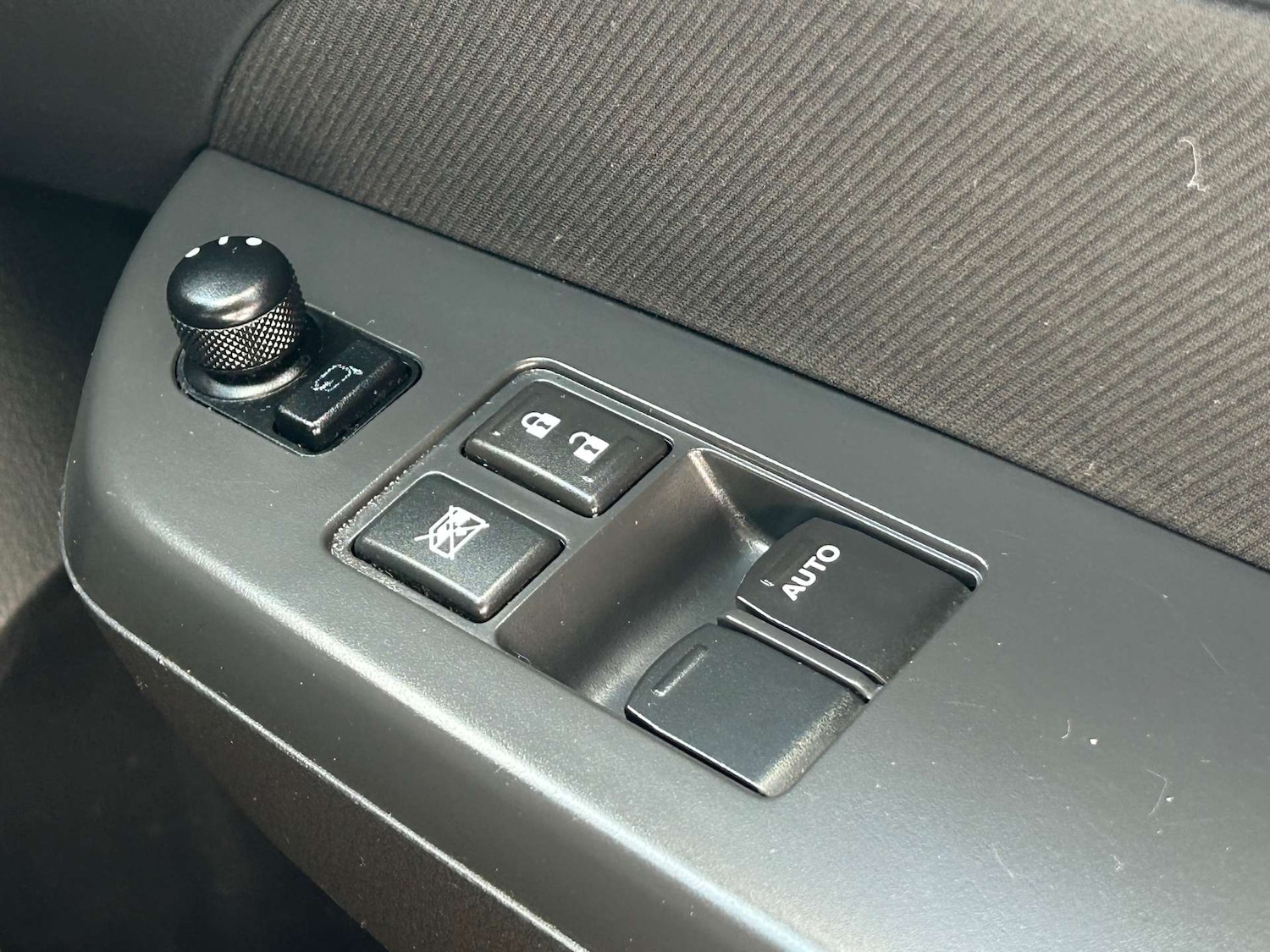 Vehicle 34