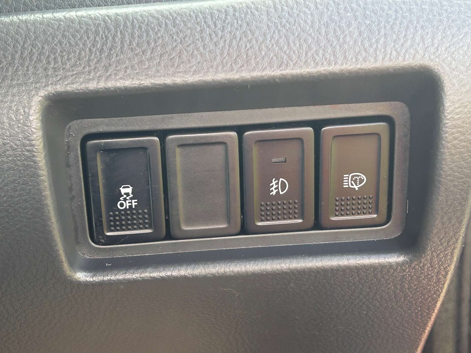Vehicle 35