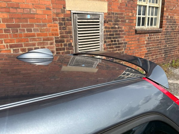 Used Volvo C30 2011 for sale - 76277868: Photo 19