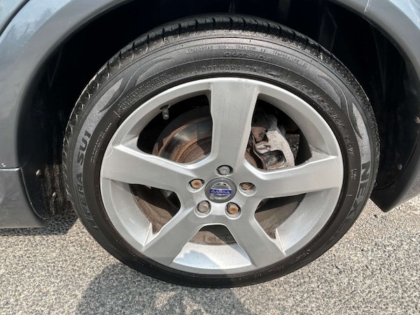 Used Volvo C30 2011 for sale - 76277868: Photo 20