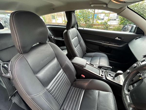 Used Volvo C30 2011 for sale - 76277868: Photo 22