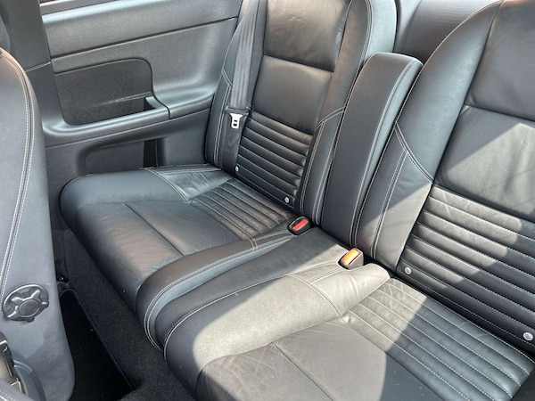 Used Volvo C30 2011 for sale - 76277868: Photo 27