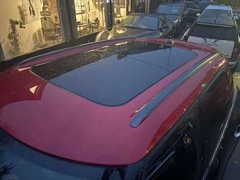 Used MINI Countryman 2012 for sale - 77026722: Photo