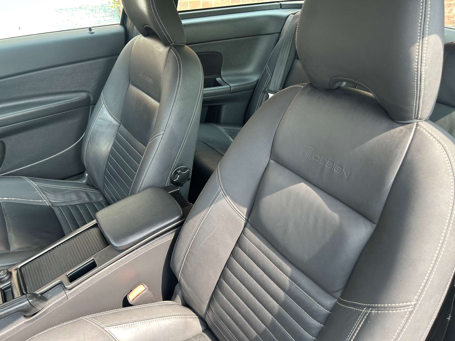 Used Volvo C30 2011 for sale - 76600574: Photo 26