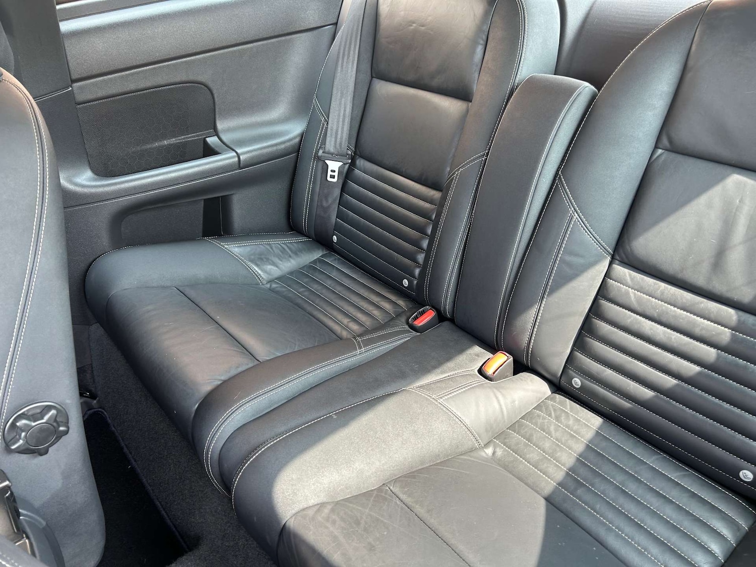 Used Volvo C30 2011 for sale - 76600574: Photo 27