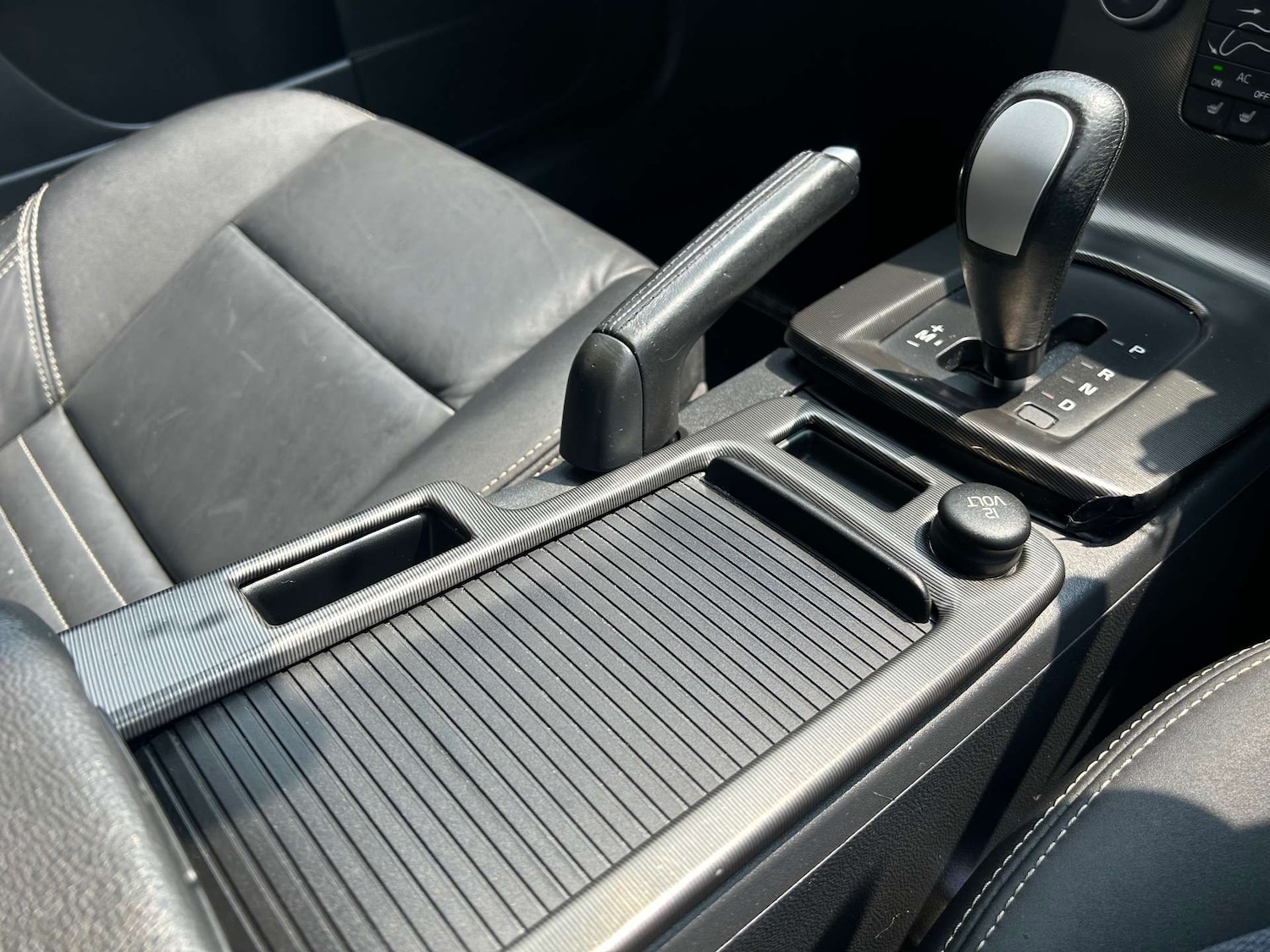 Used Volvo C30 2011 for sale - 76600574: Photo 30