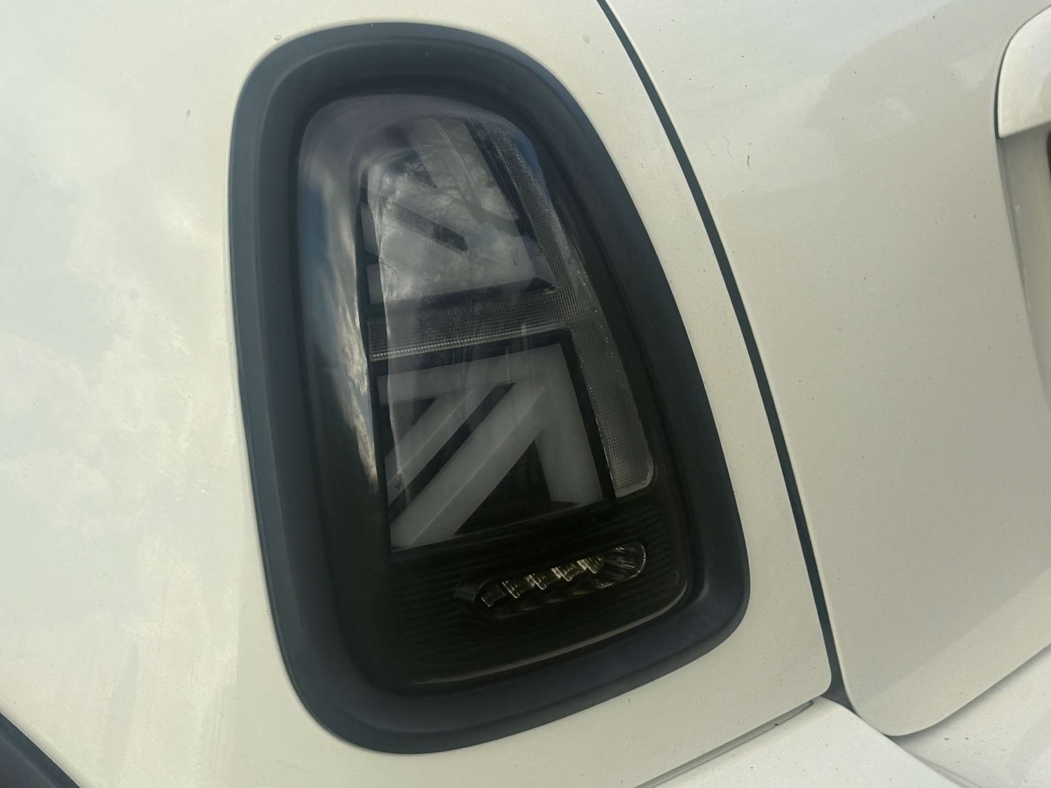 Used MINI Hatch 2009 for sale - 78078293: Photo 10