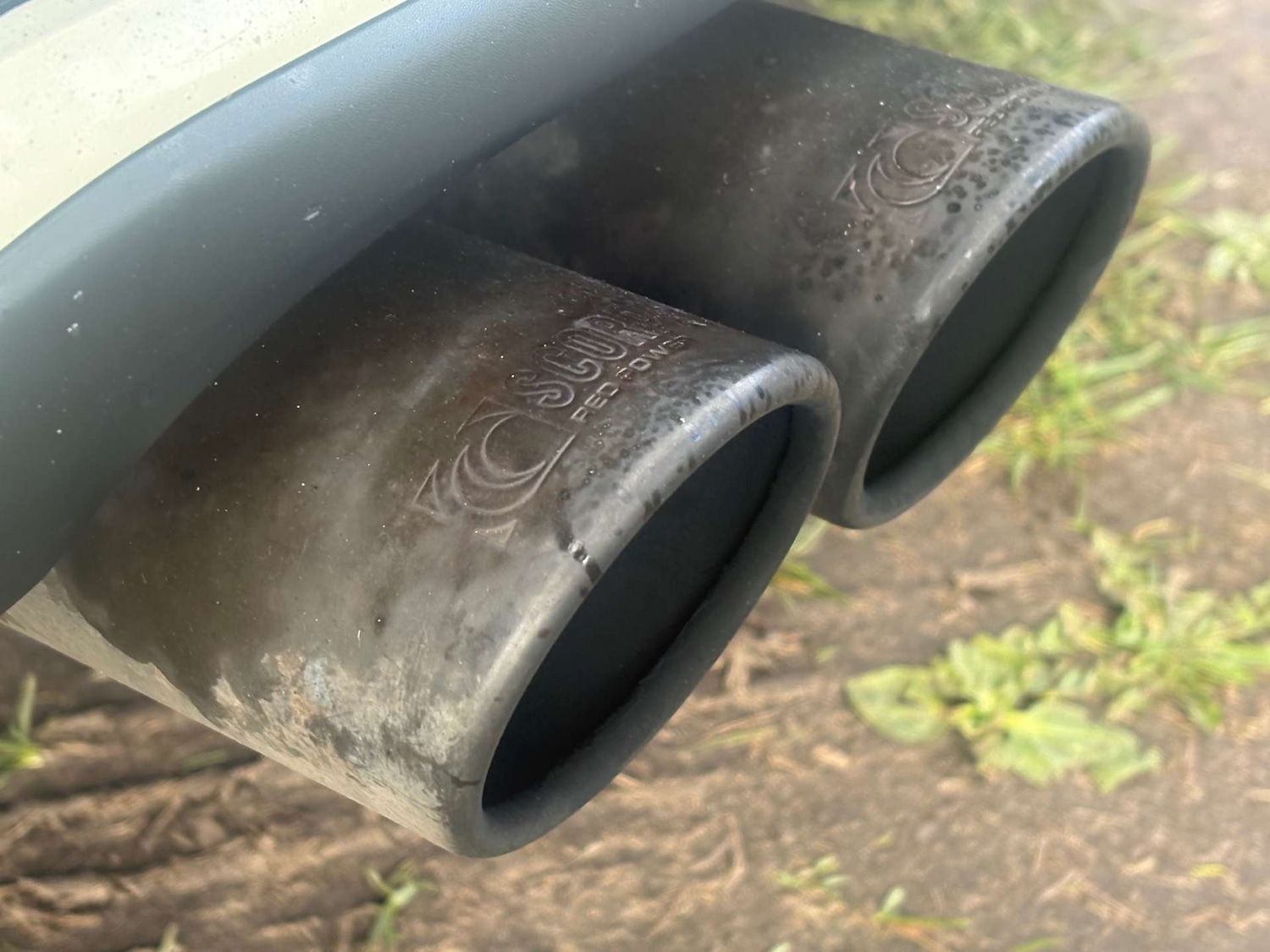 Used MINI Hatch 2009 for sale - 78078293: Photo 11