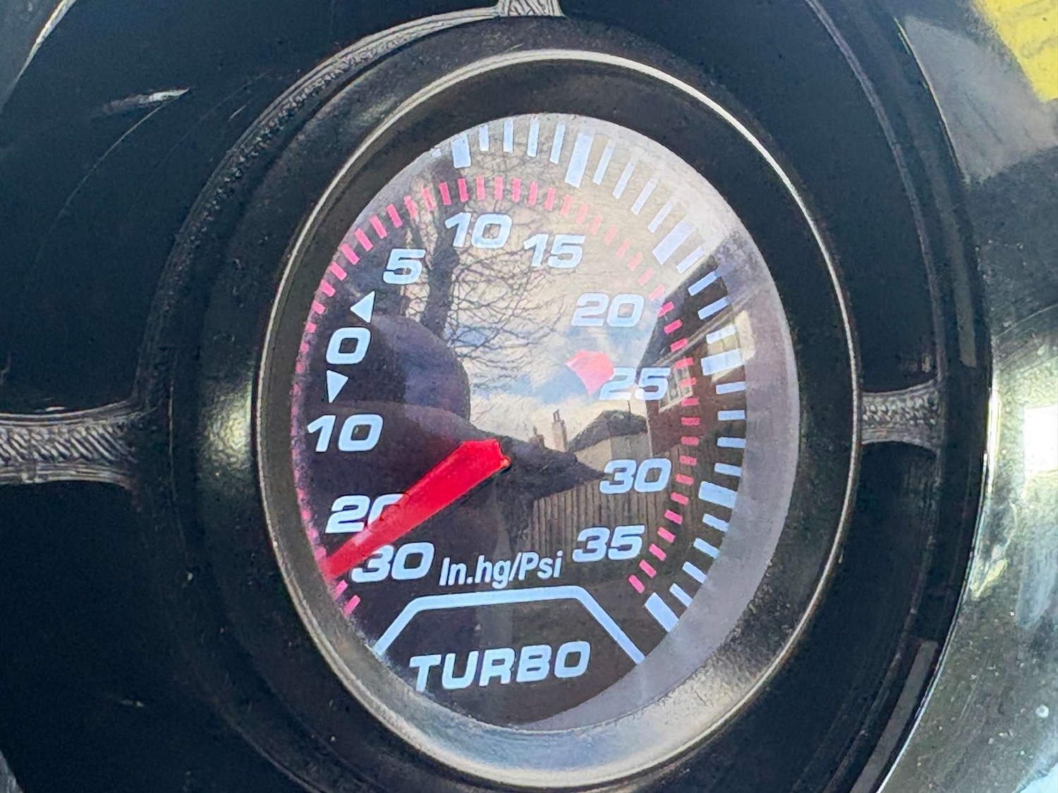 Used MINI Hatch 2009 for sale - 78078293: Photo 17