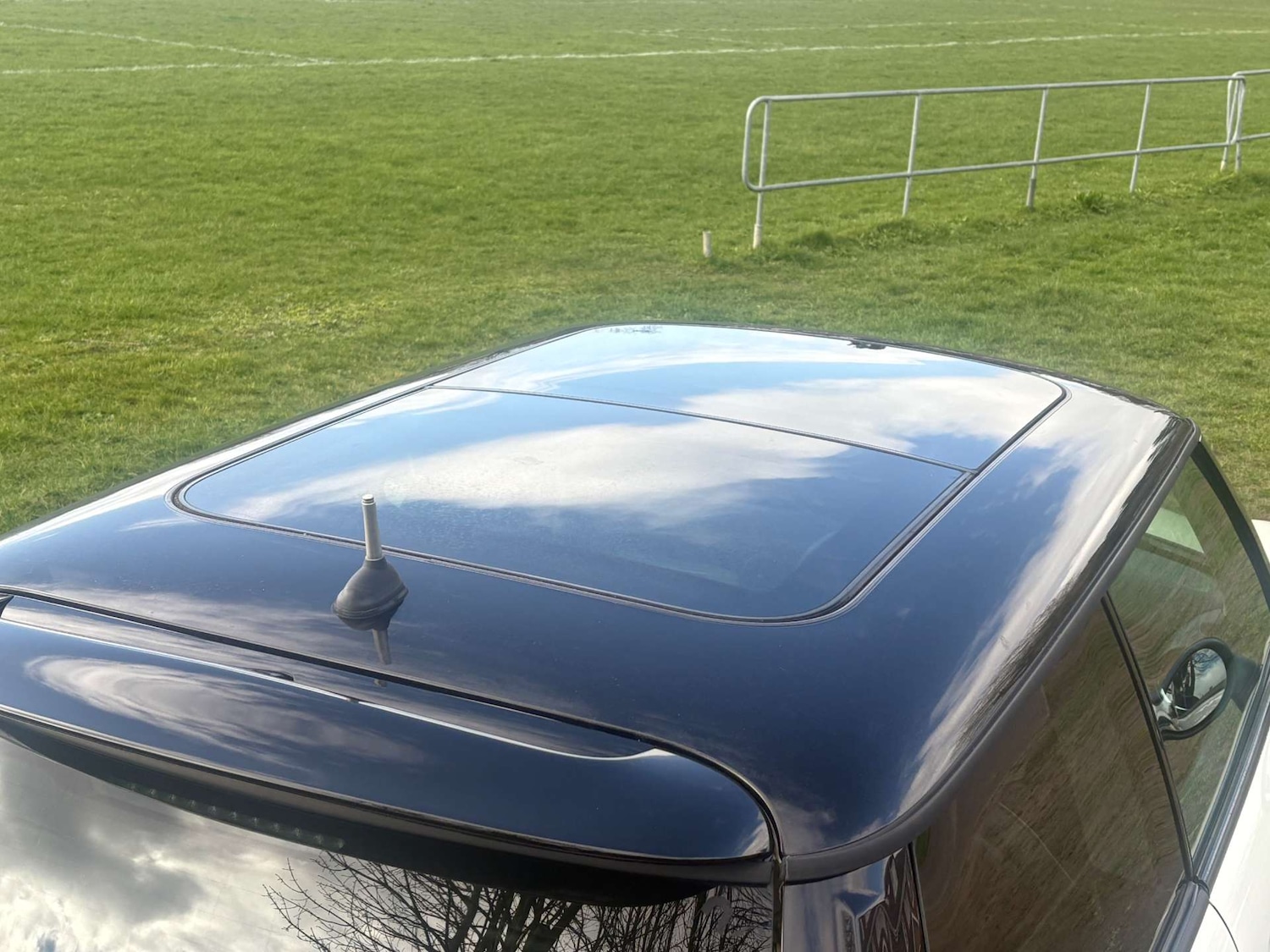 Used MINI Hatch 2009 for sale - 78078293: Photo 23