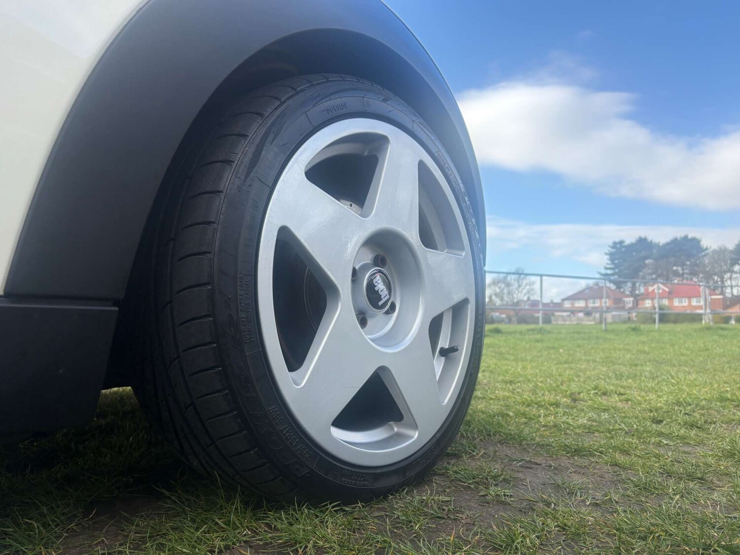 Used MINI Hatch 2009 for sale - 78078293: Photo 24