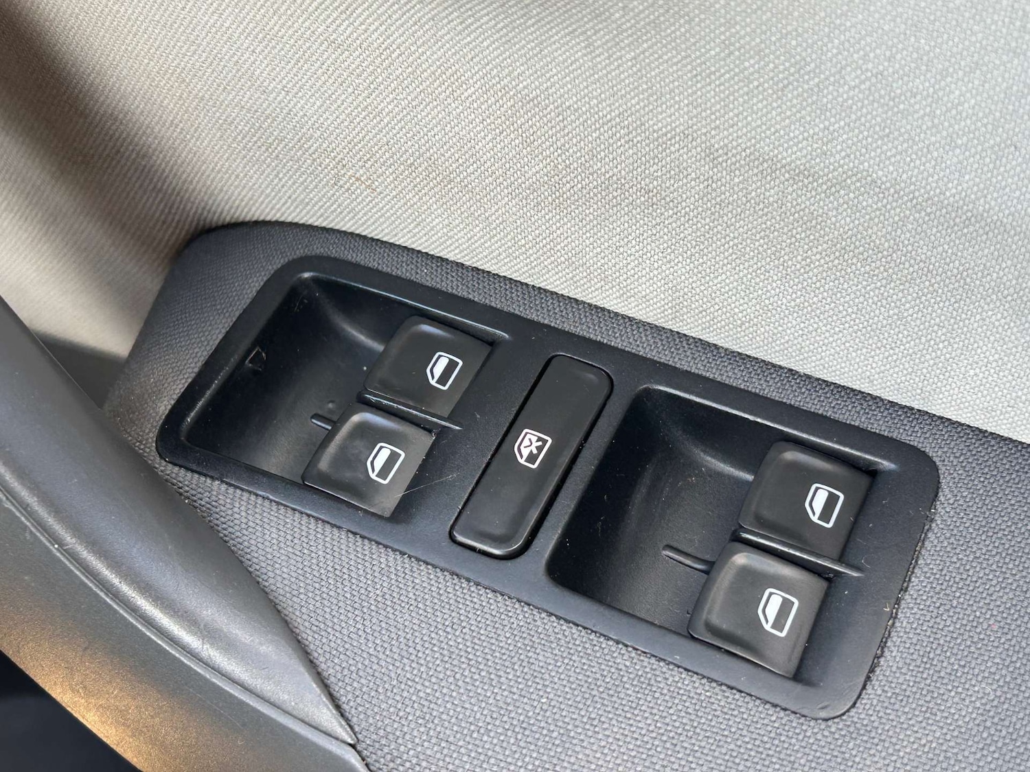 Vehicle 31