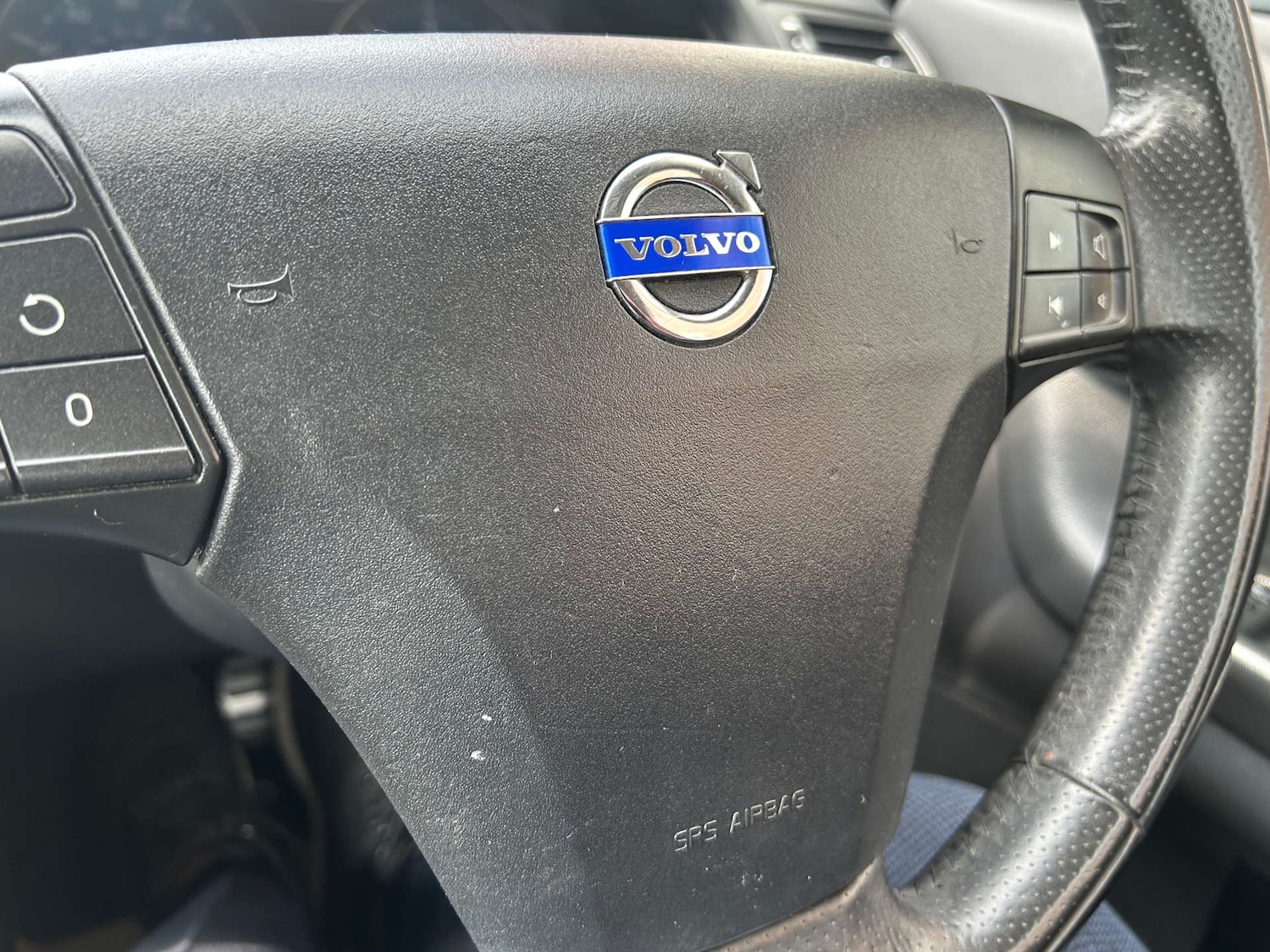 Vehicle 34