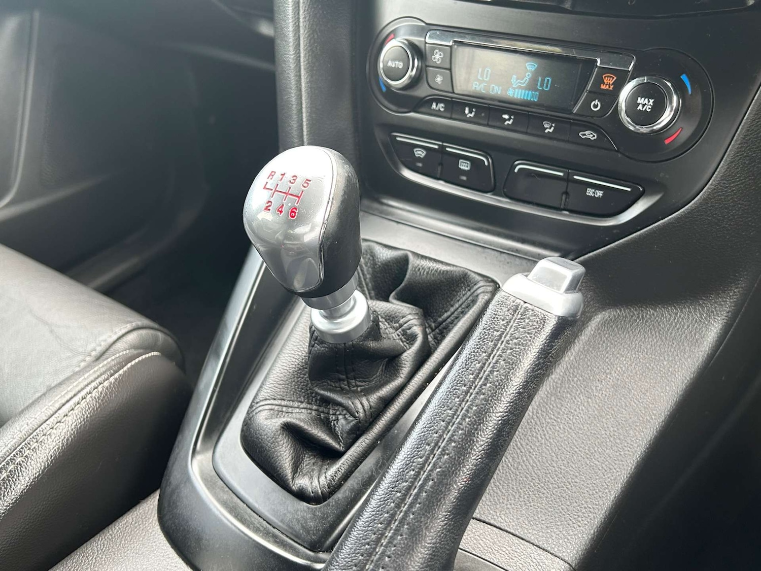 Vehicle 33