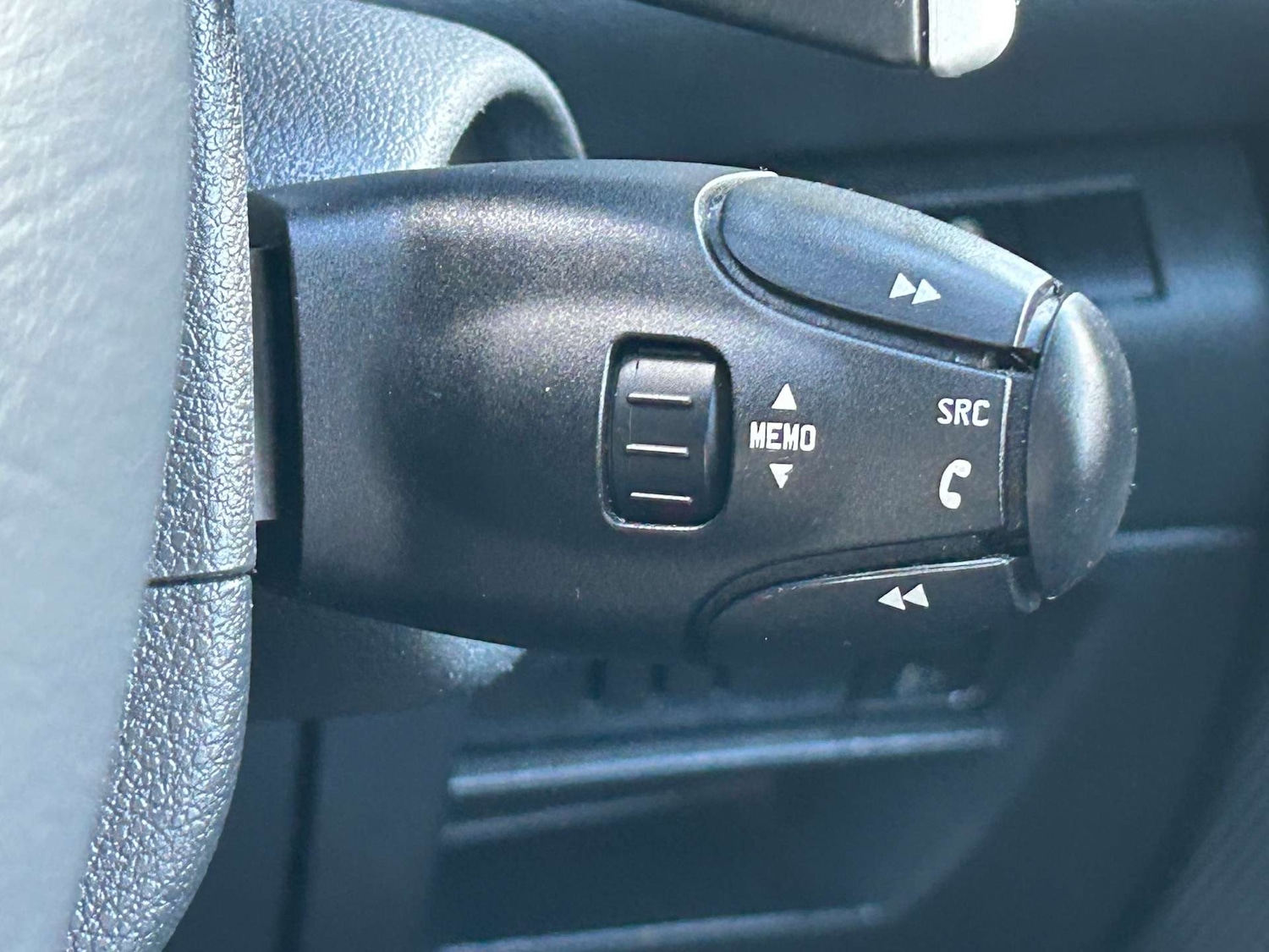 Vehicle 36