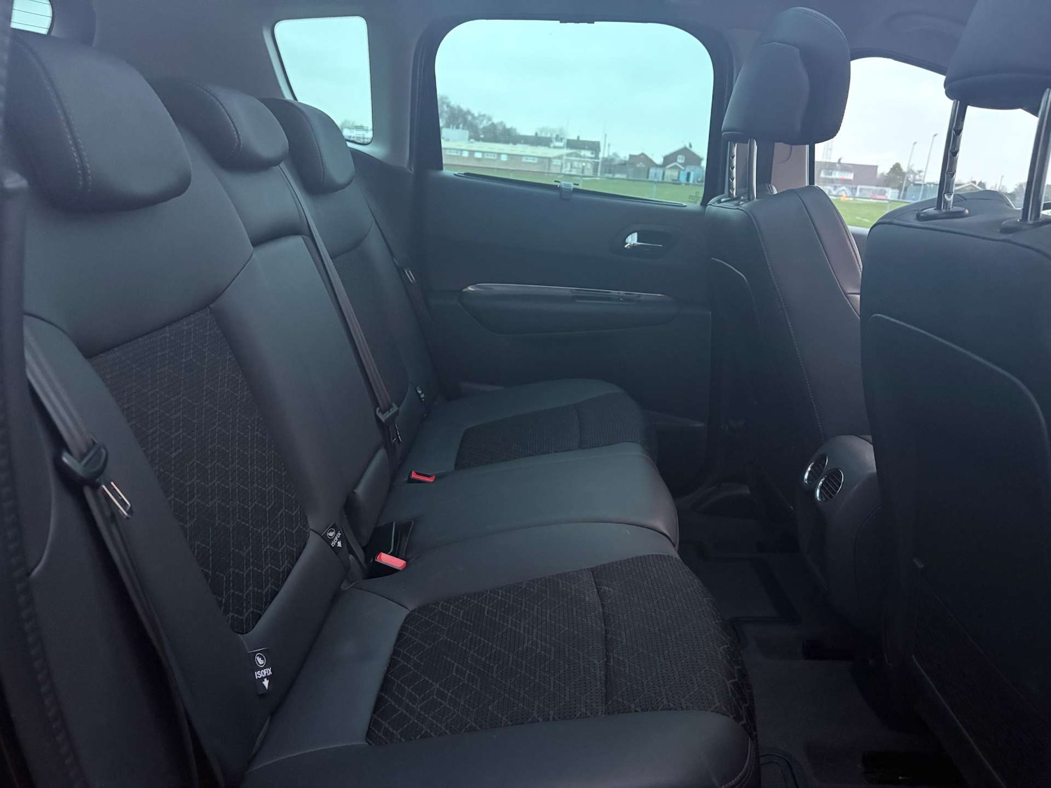 Used Peugeot 3008 2015 for sale - 77035668: Photo 13