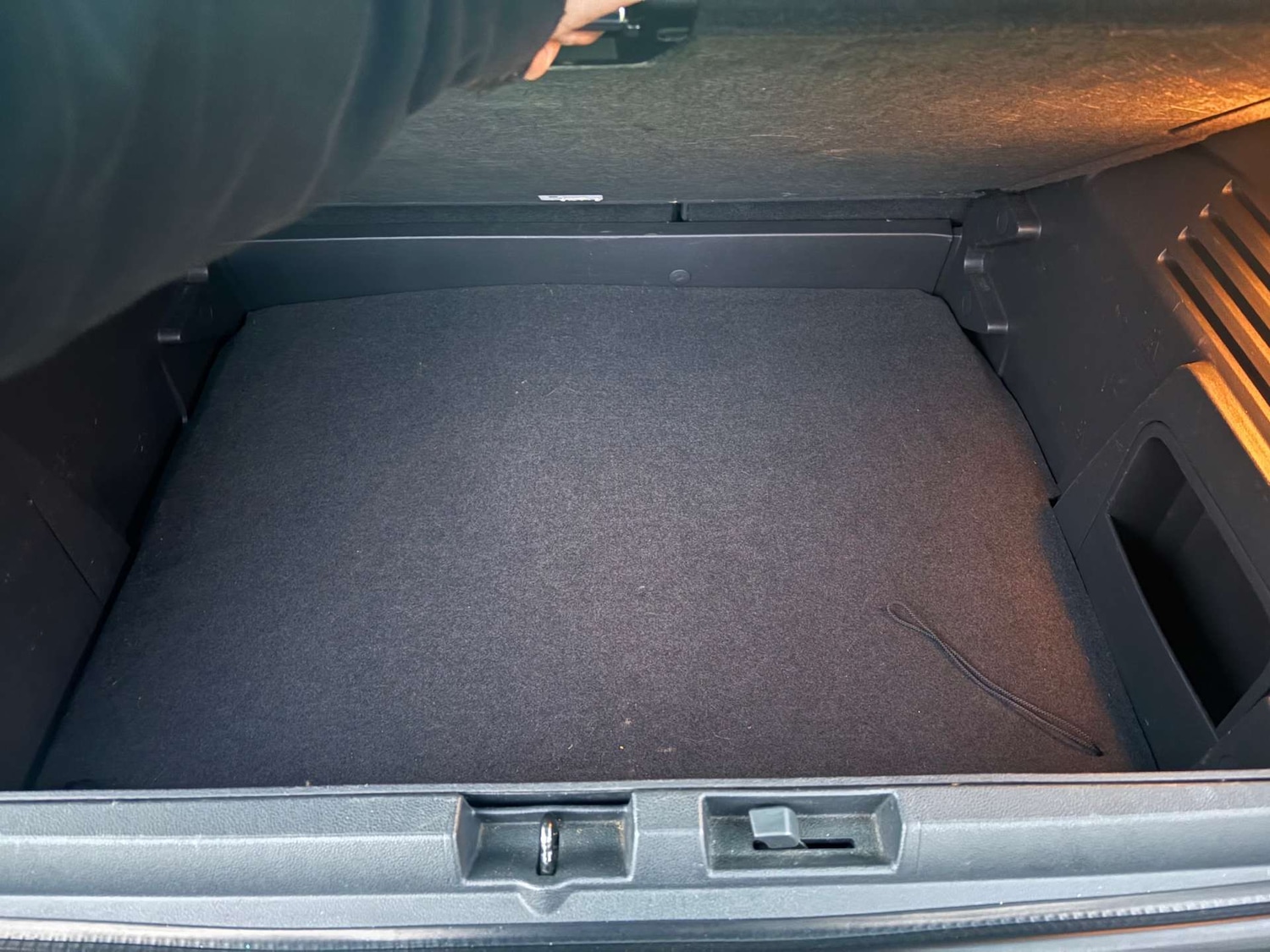 Used Peugeot 3008 2015 for sale - 77035668: Photo 17