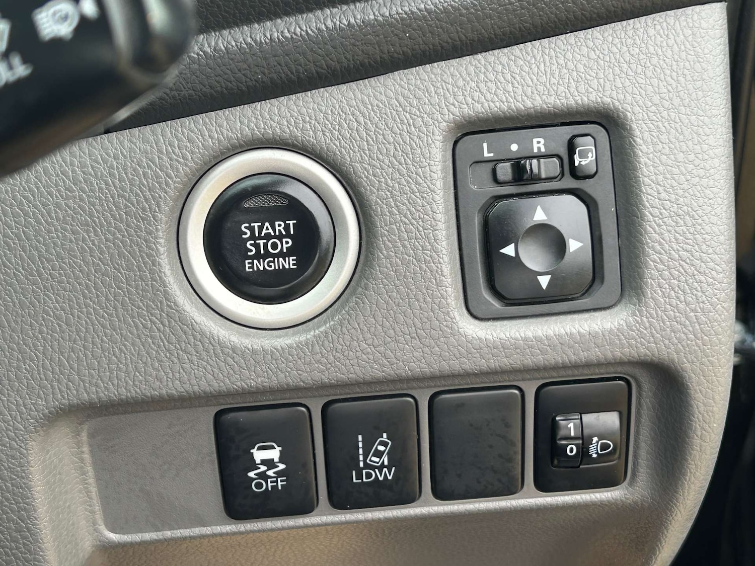 Vehicle 35