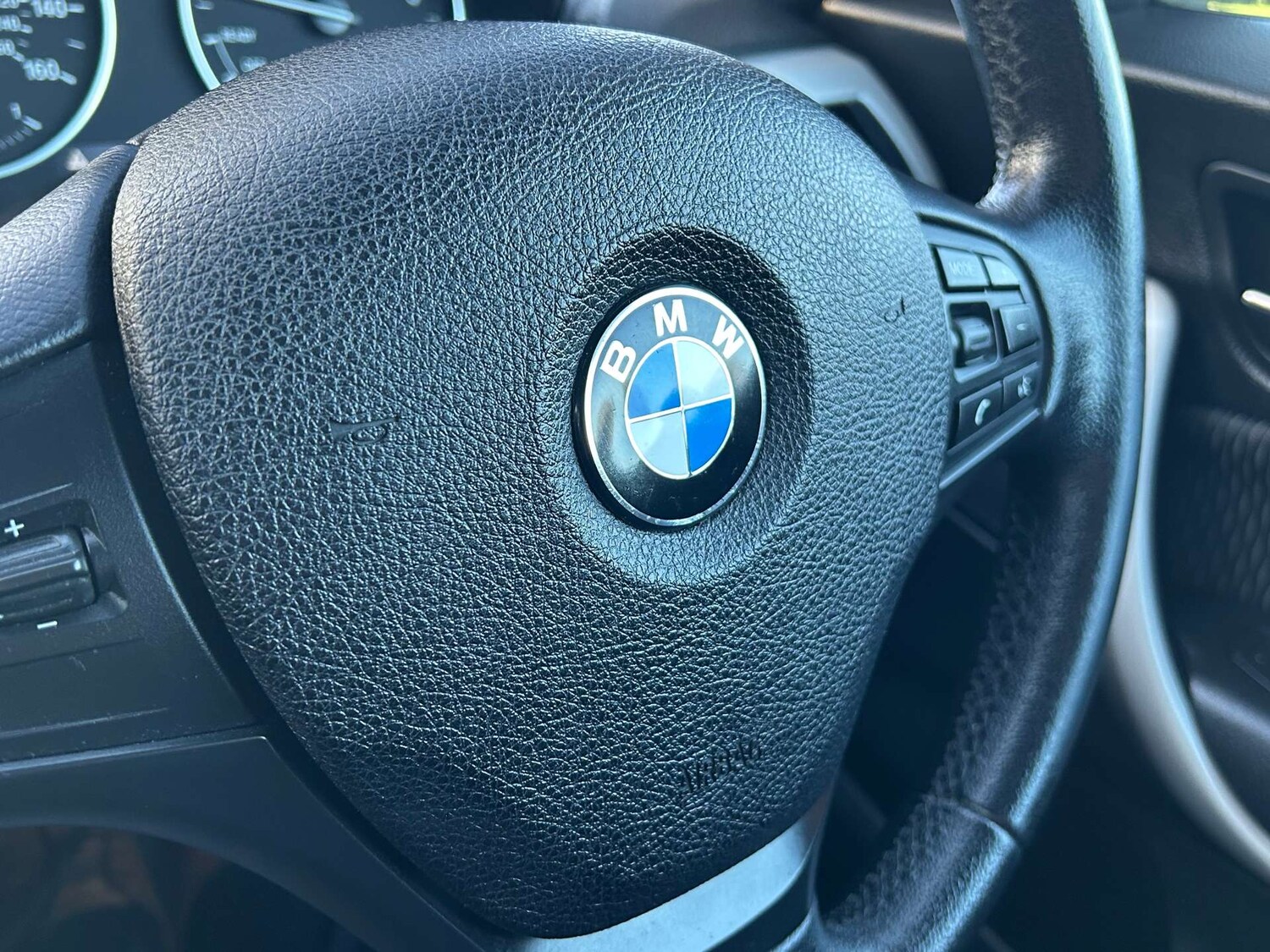 Used BMW 1 Series 2015 for sale - 76579655: Photo 39