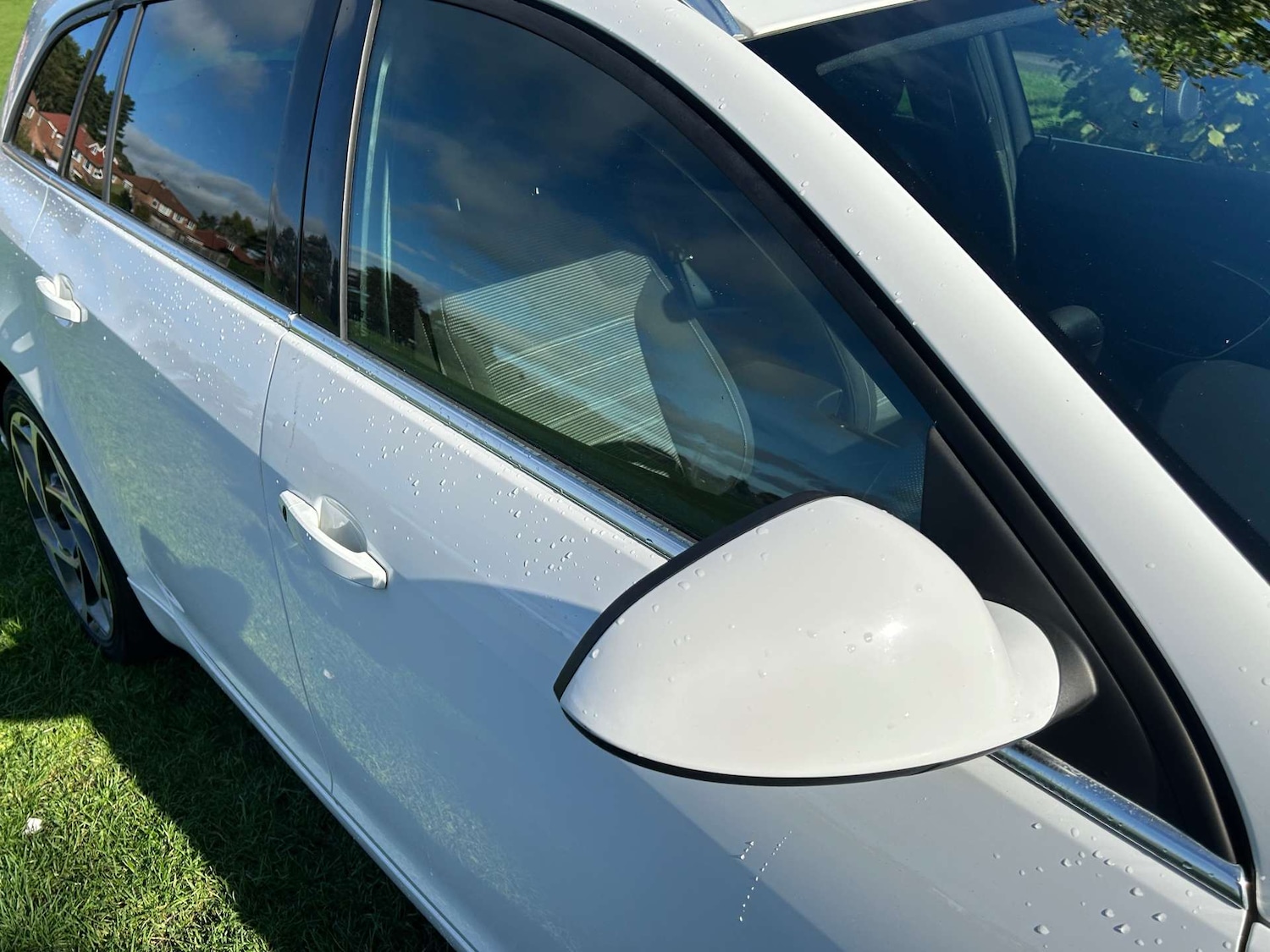Used Vauxhall Insignia 2015 for sale - 76363882: Photo 13