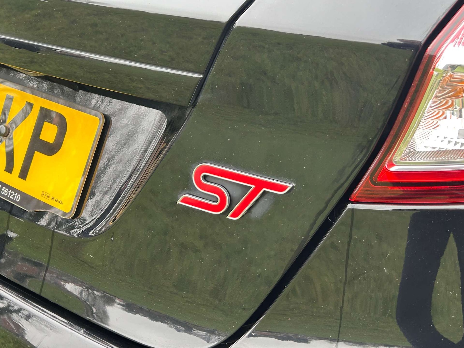 Used Ford Fiesta 2016 for sale - 77431928: Photo 16