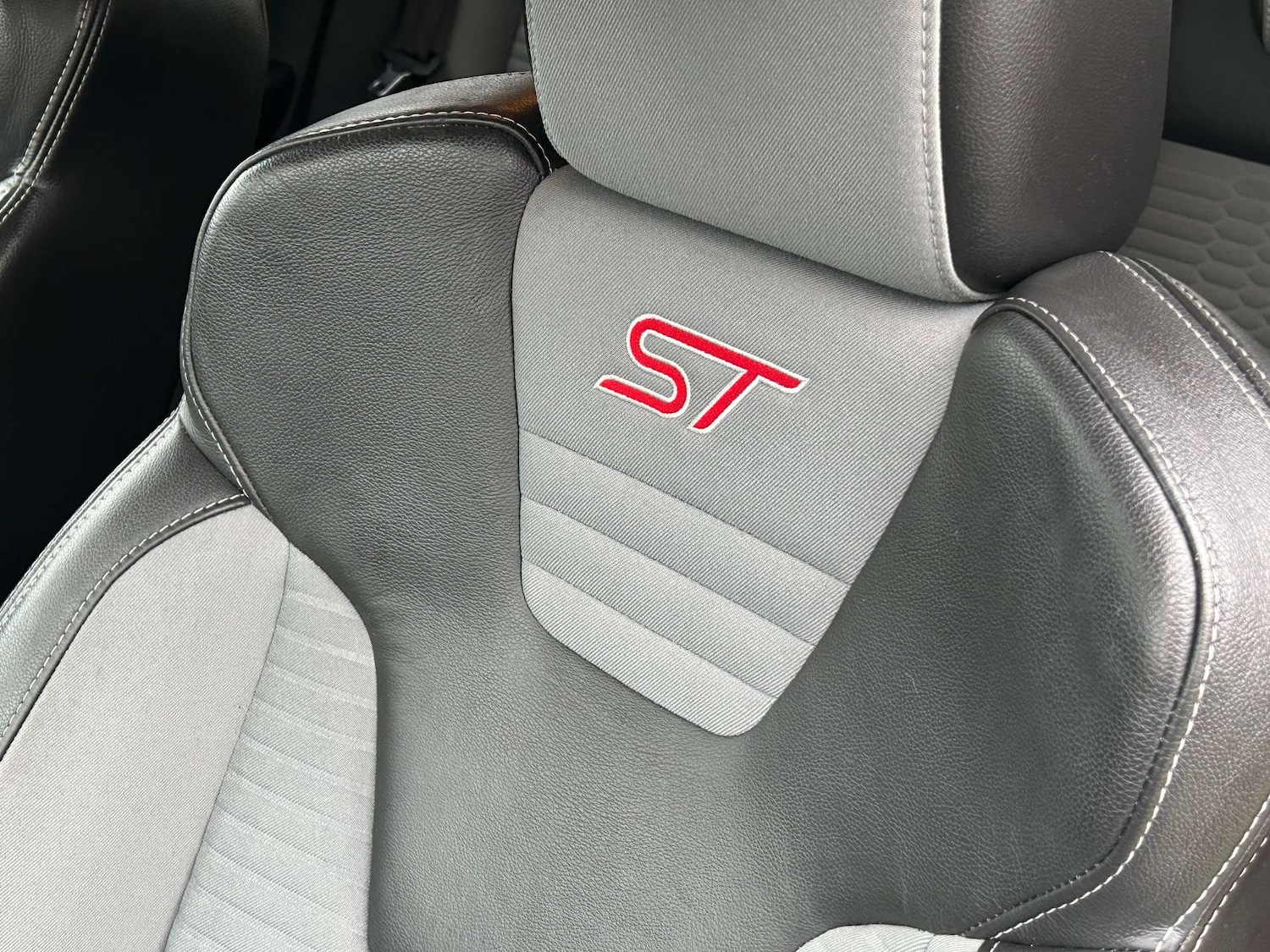 Used Ford Fiesta 2016 for sale - 77431928: Photo 30