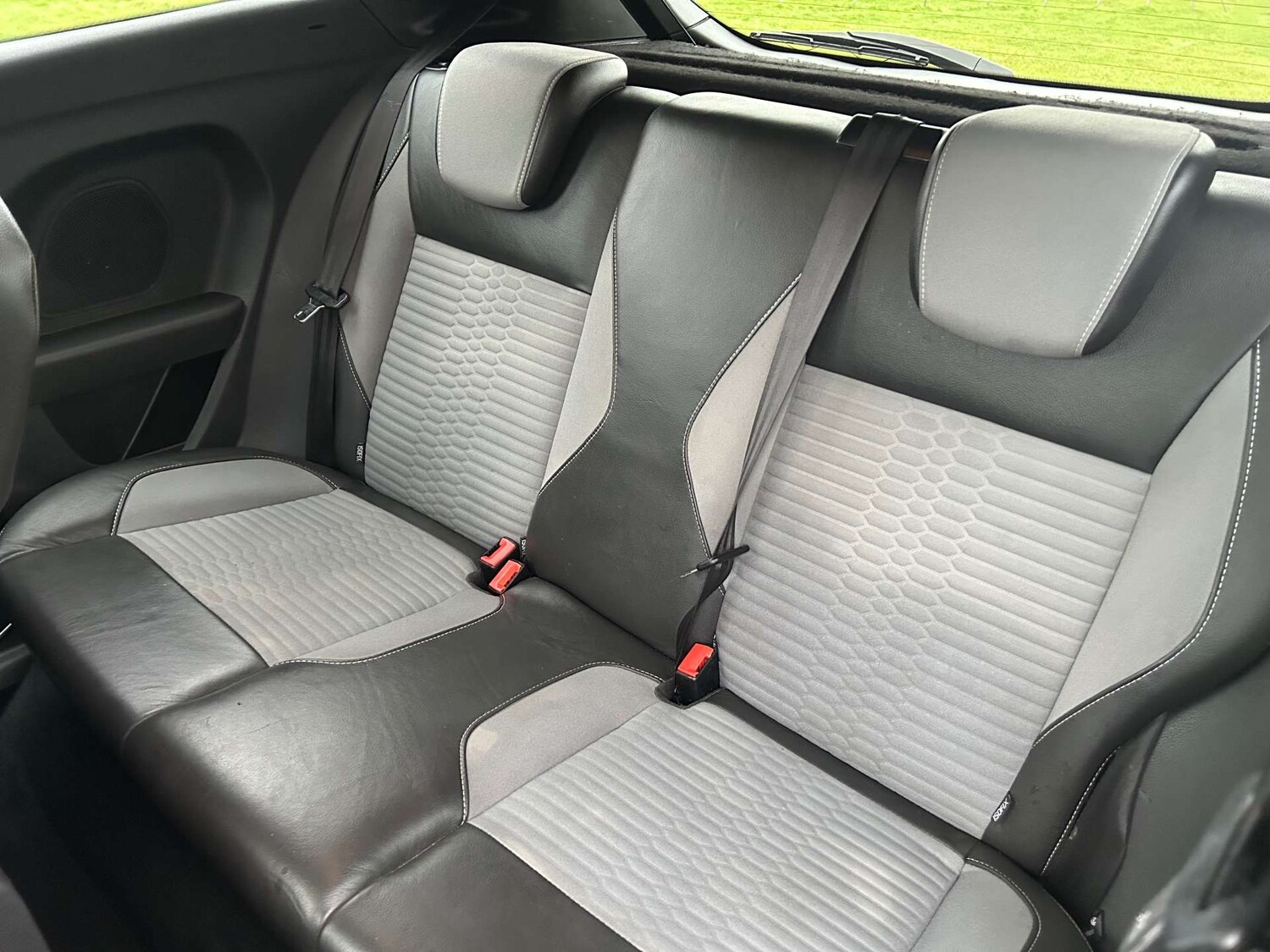 Used Ford Fiesta 2016 for sale - 77431928: Photo 31