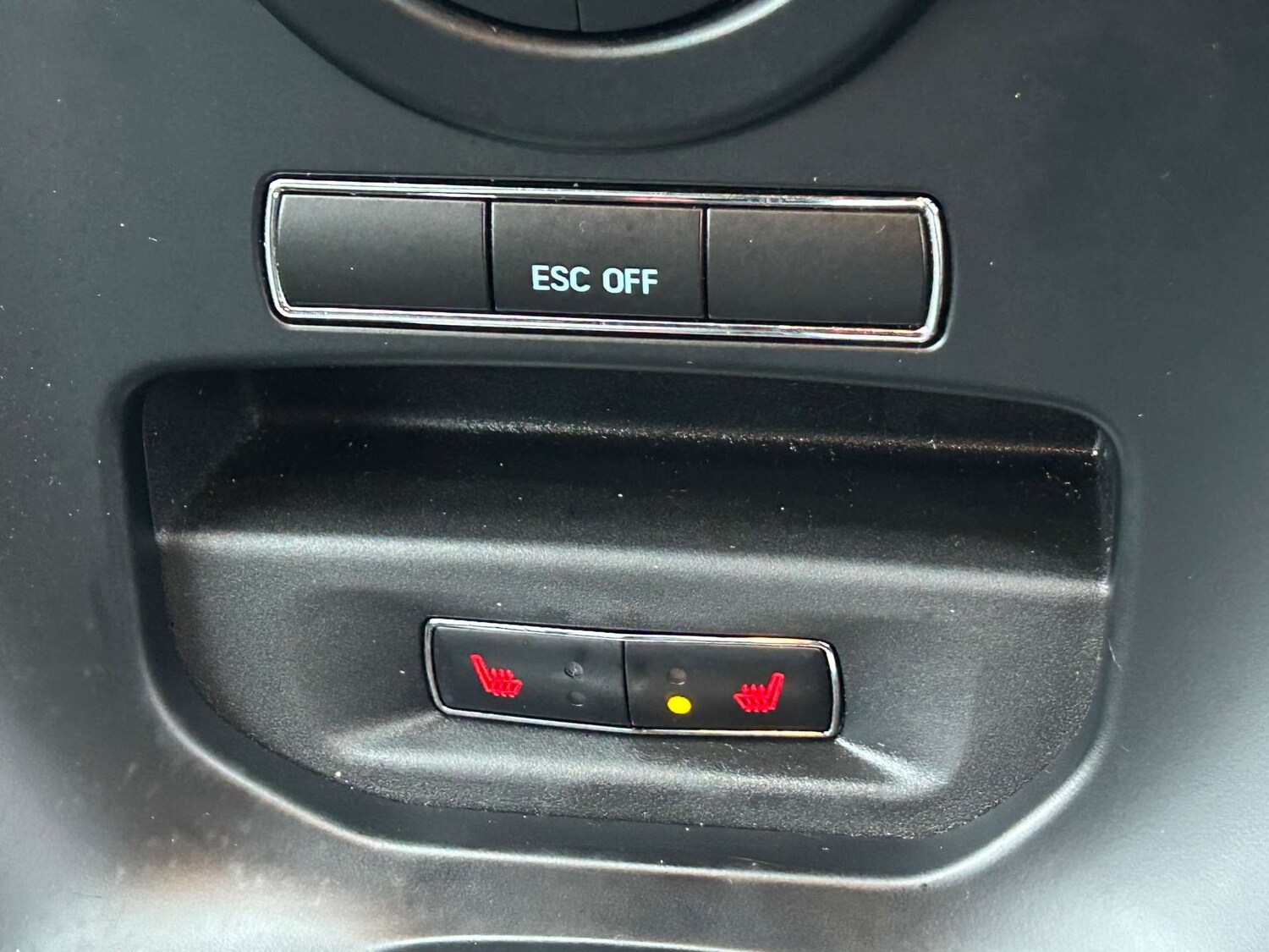 Used Ford Fiesta 2016 for sale - 77431928: Photo 36