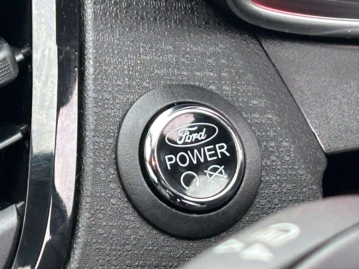 Used Ford Fiesta 2016 for sale - 77431928: Photo 37