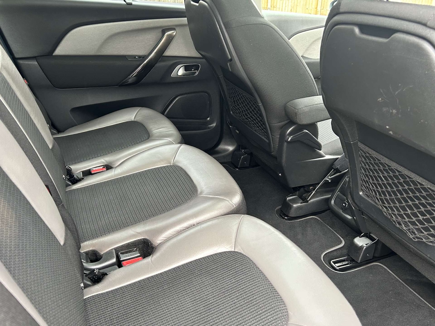 Used Citroen C4 Picasso 2014 for sale - 77606754: Photo 25