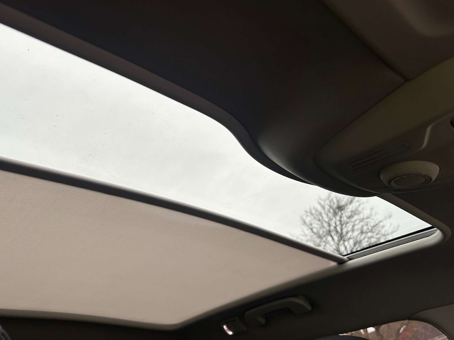 Used Citroen C4 Picasso 2014 for sale - 77606754: Photo 31